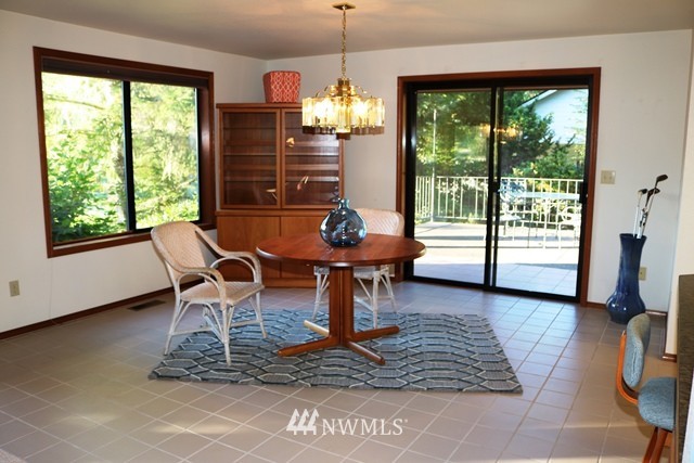 530 East Old Ranch Road Allyn, WA 98524 - Photo 6 of 22 Gallery Image 6