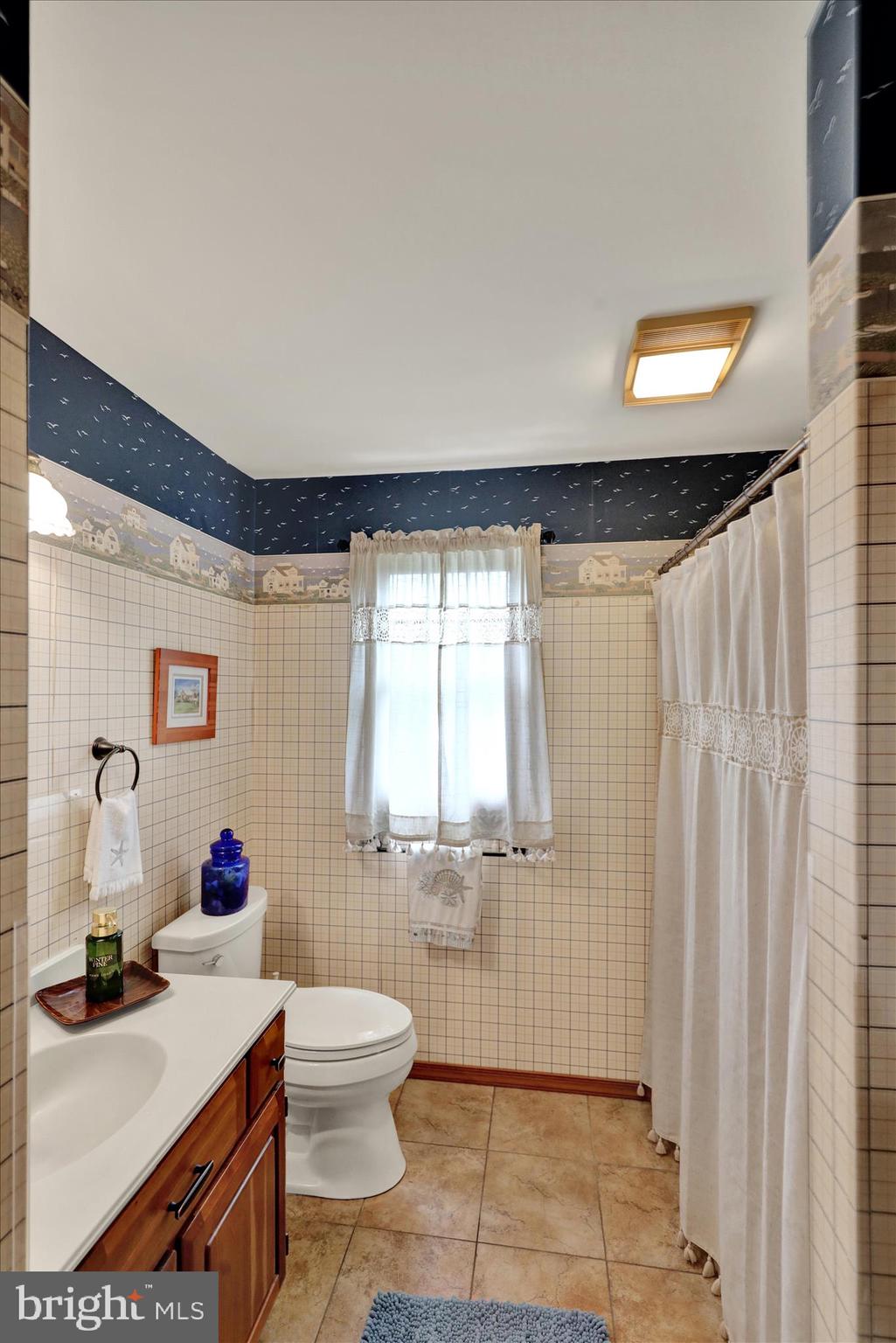 536 Grings Hill Road Reading, PA 19608 - Photo 27 of 53 360_8941