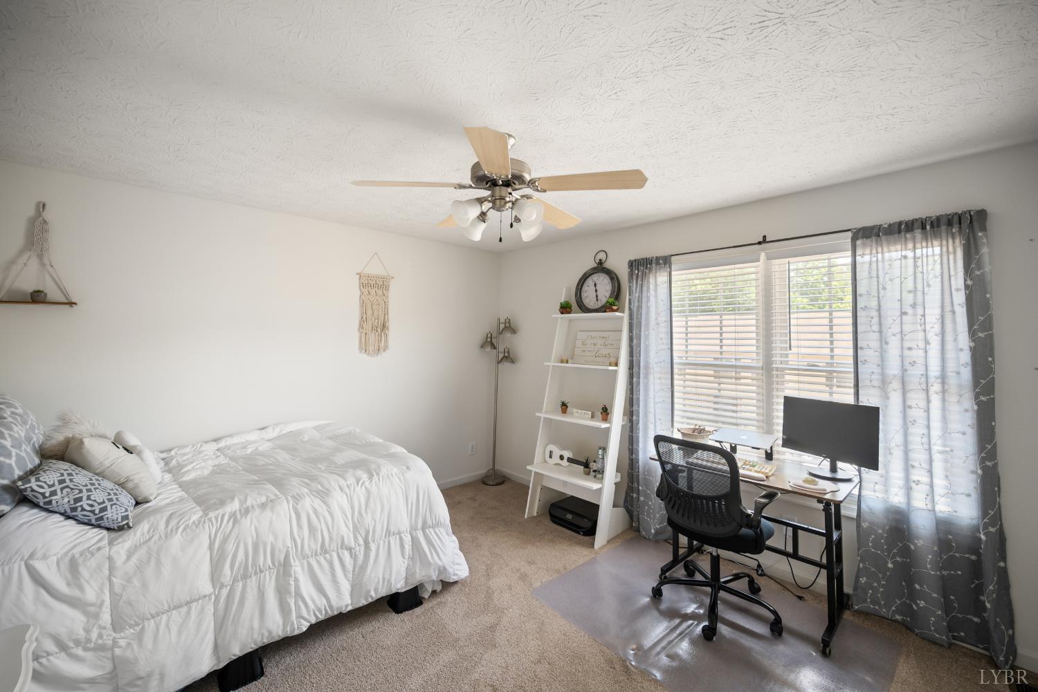 2004 Wards Ferry Road, Unit 18 Lynchburg, VA 24502 - Photo 27 of 31