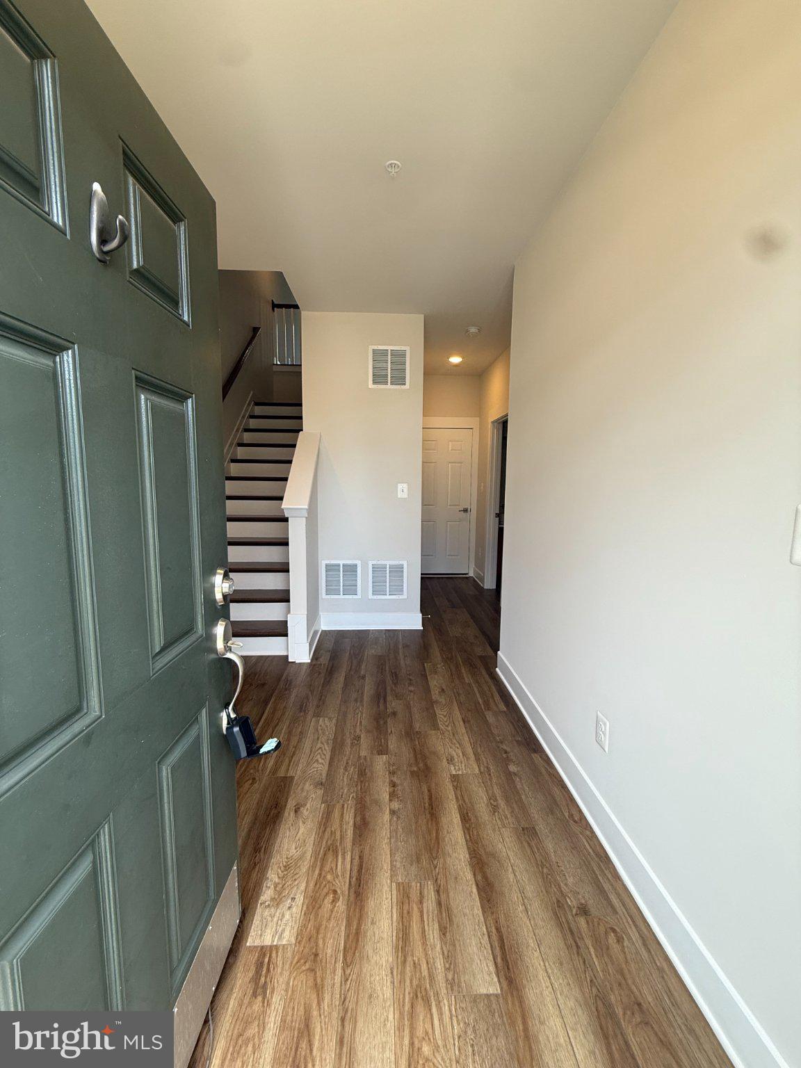 7931 Wormans Mill Road Frederick, MD 21701 - Photo 3 of 38 Gallery Image 3