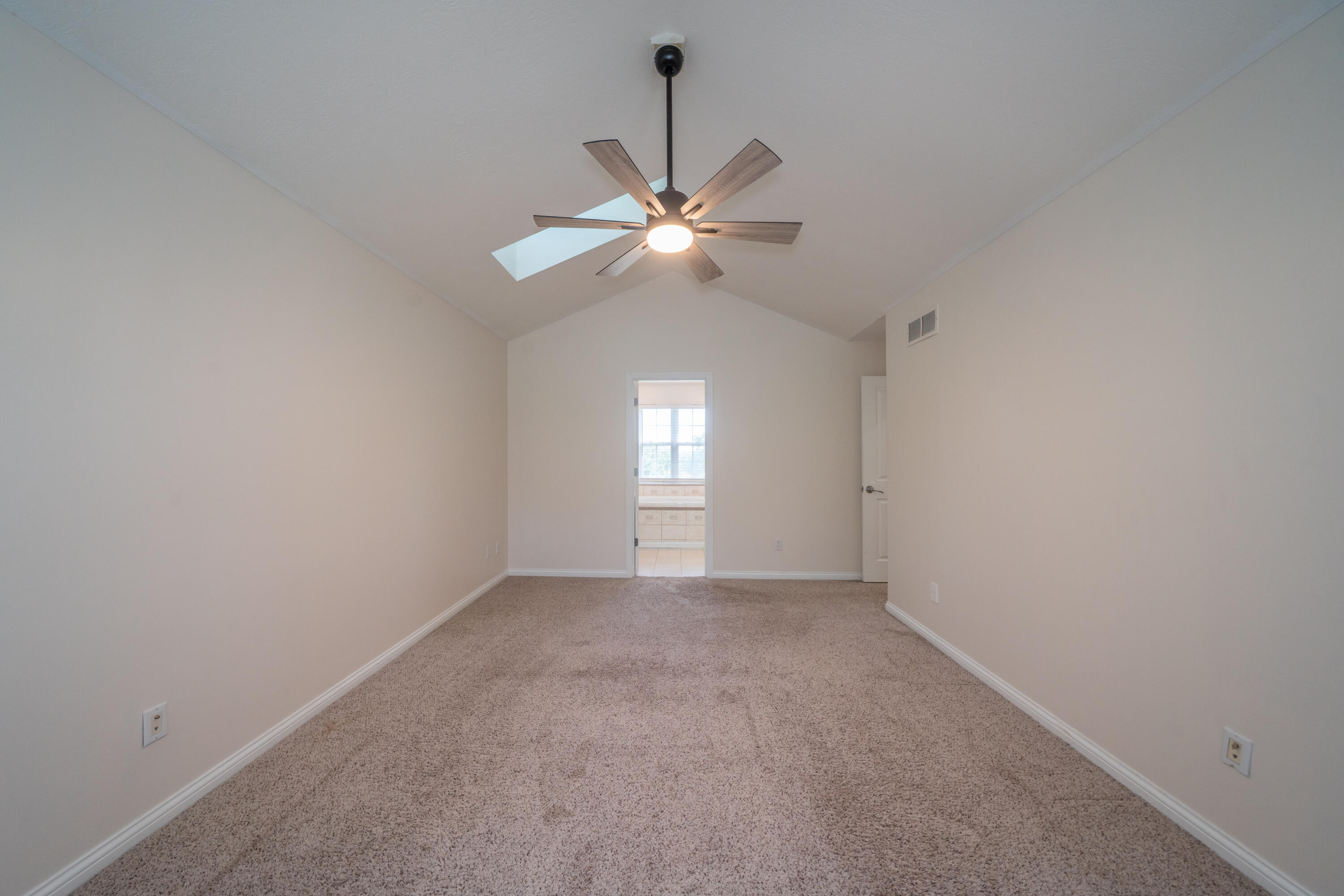 3415 Shakertown Road Beavercreek, OH 45430 - Photo 34 of 80 33