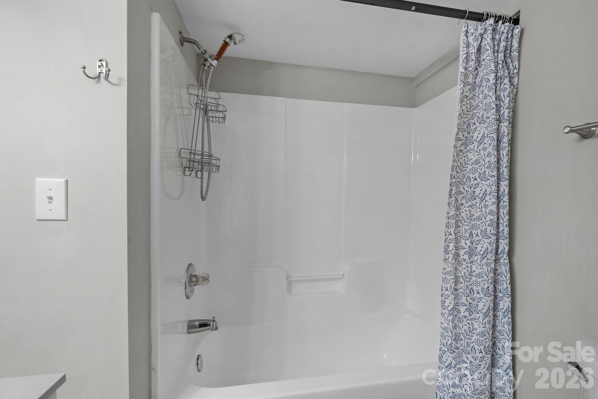 218 Lineberger Road Mooresville, NC 28117 - Photo 20 of 45 Gallery Image 20
