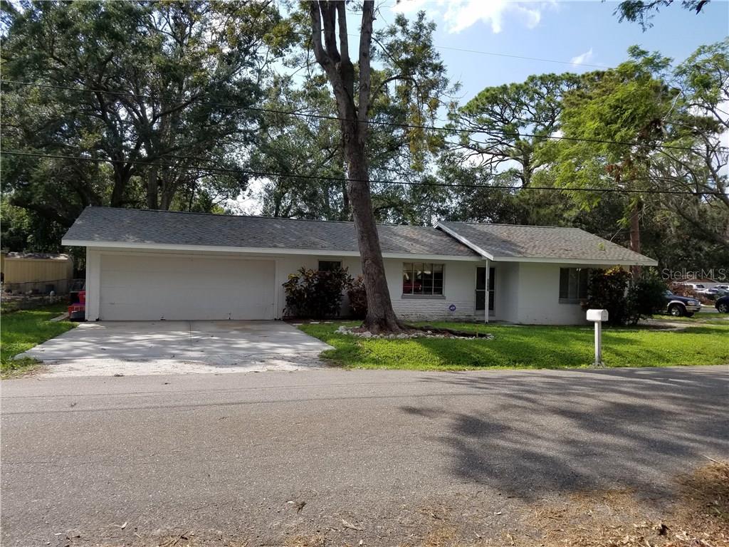 3928 Worcester Road Sarasota, FL 34231 - Photo 1 of 1 Gallery Image 1
