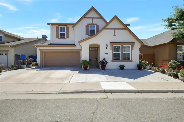 $469,999 | 1690 Barrington Drive, Yuba City, CA 95993