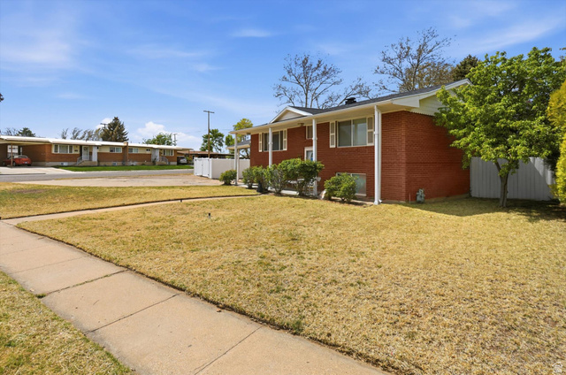 4697 South 2025th Street West Roy, UT 84067 - Photo 41 of 41