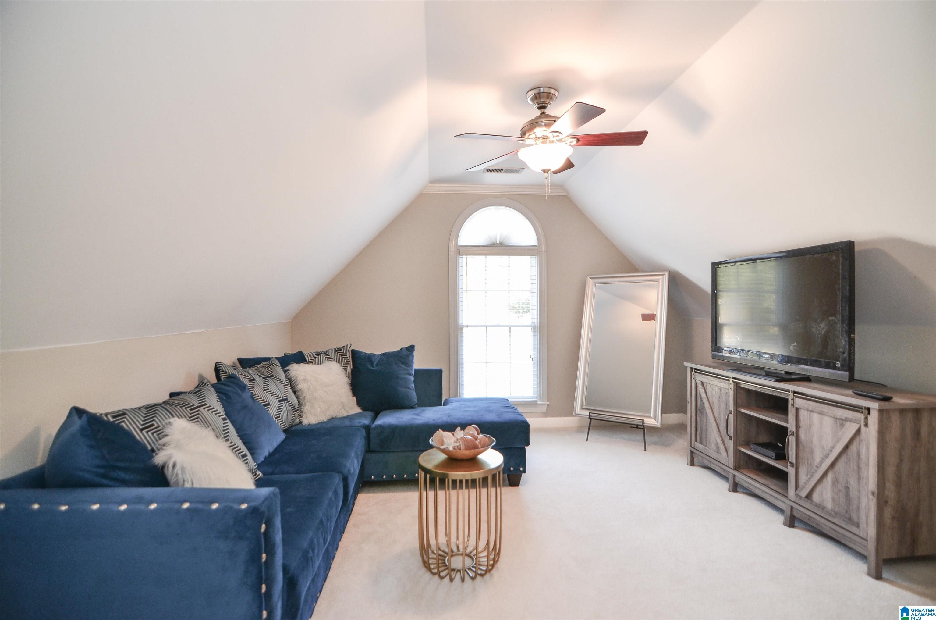 1040 Newhaven Court Birmingham, AL 35242 - Photo 25 of 36
