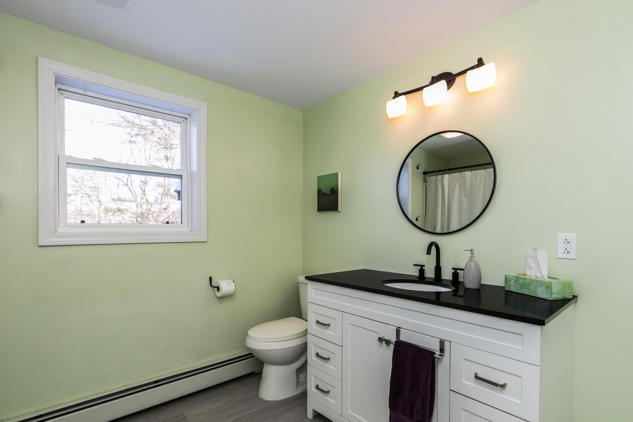 12 Riverside Place Kennebunk, ME 04043 - Photo 19 of 48 227A0161-2-Edit