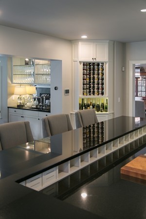 8 Conant Road Weston, MA 02493 - Photo 14 of 30