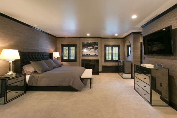 8 Conant Road Weston, MA 02493 - Photo 16 of 30