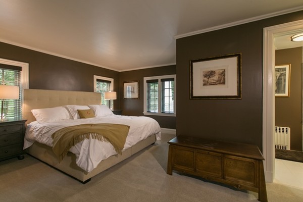 8 Conant Road Weston, MA 02493 - Photo 19 of 30