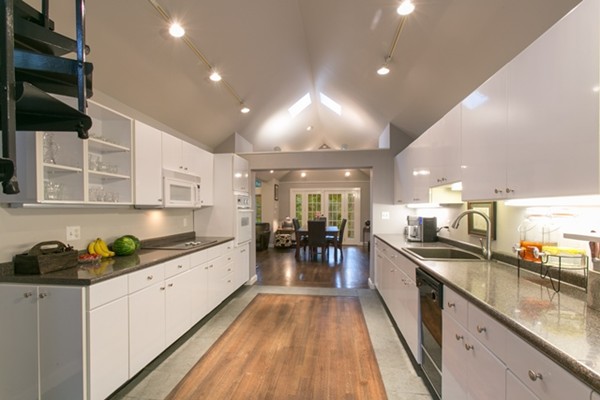 8 Conant Road Weston, MA 02493 - Photo 23 of 30