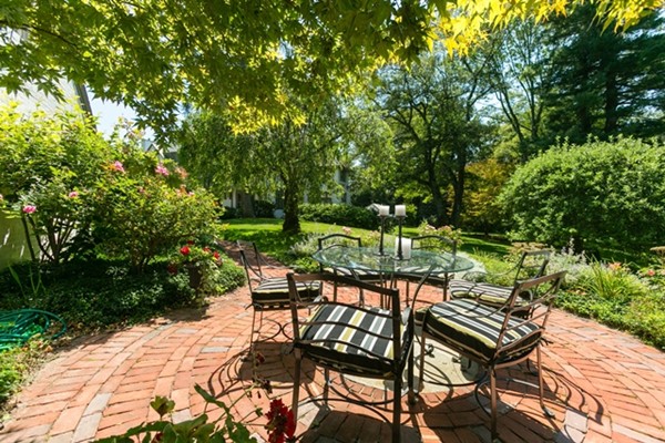 8 Conant Road Weston, MA 02493 - Photo 27 of 30