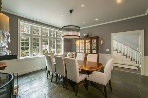 8 Conant Road Weston, MA 02493 - Photo 7 of 30