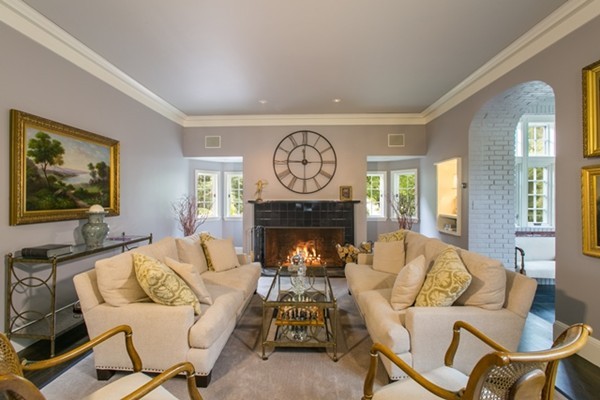 8 Conant Road Weston, MA 02493 - Photo 8 of 30