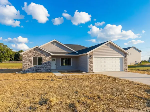 $304,500 | 3556 Clinton Way, Jackson, MI 49201