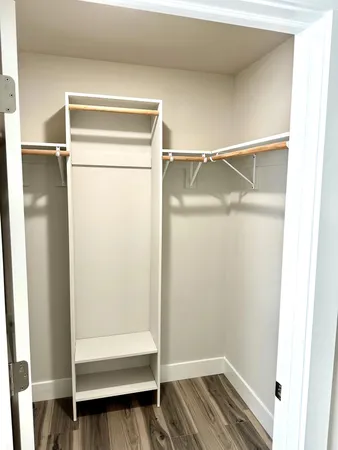 $309,100 | 3556 Clinton Way, Jackson, MI 49201