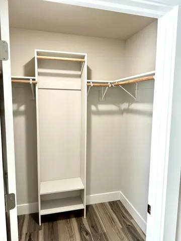 $304,500 | 2516 Clinton Way, Jackson, MI 49201