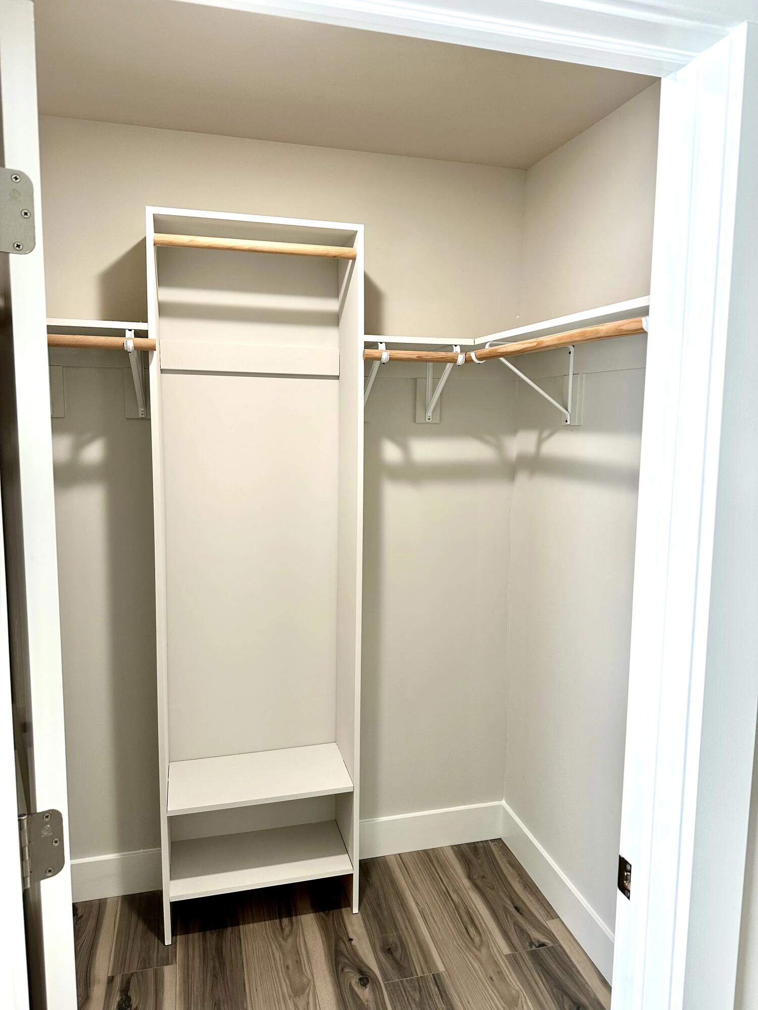 2516 Clinton Way Jackson, MI 49201 - Photo 11 of 26 IMG_9755