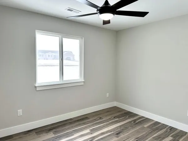 $304,500 | 3556 Clinton Way, Jackson, MI 49201