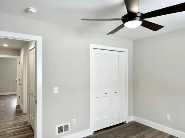 $309,100 | 3556 Clinton Way, Jackson, MI 49201