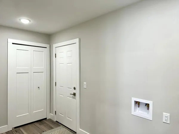 $309,100 | 3556 Clinton Way, Jackson, MI 49201