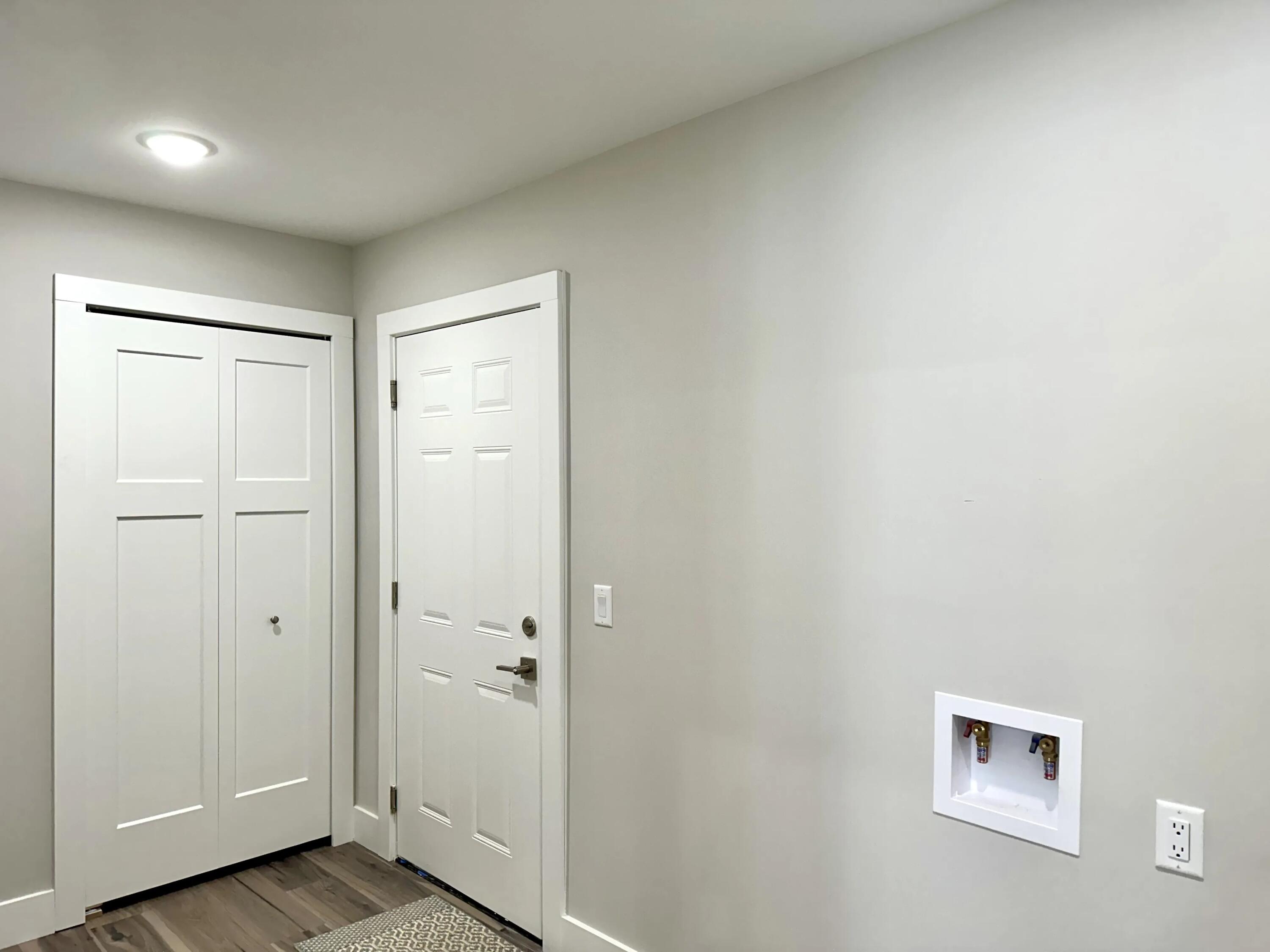 2516 Clinton Way Jackson, MI 49201 - Photo 18 of 26 IMG_9753