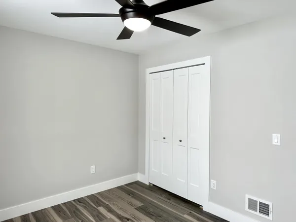 $309,100 | 3556 Clinton Way, Jackson, MI 49201