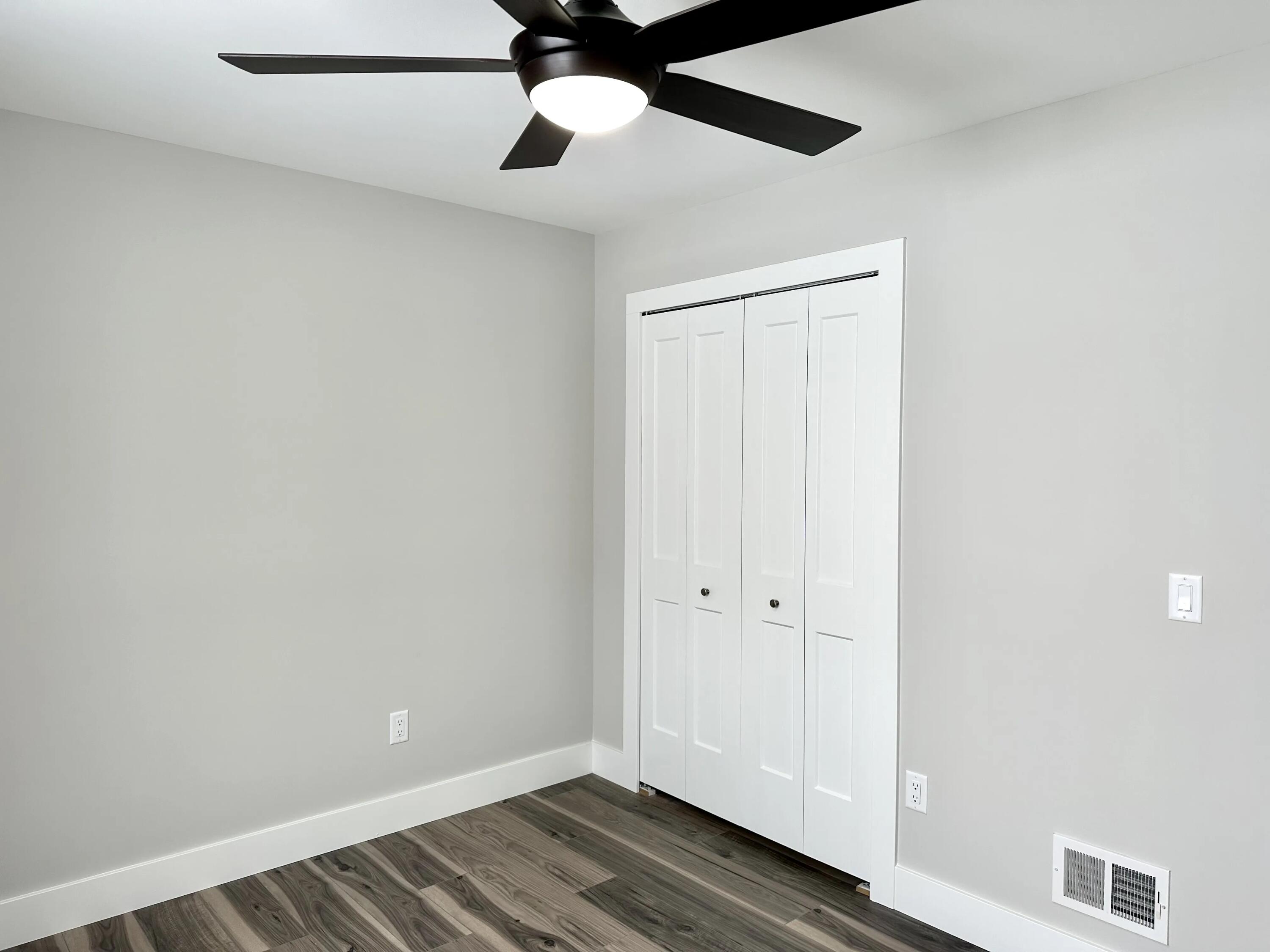 2516 Clinton Way Jackson, MI 49201 - Photo 19 of 26 IMG_9762