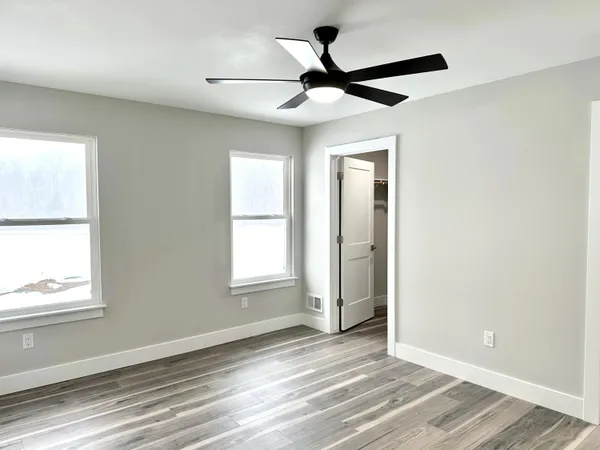 $309,100 | 3556 Clinton Way, Jackson, MI 49201