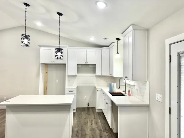 $304,500 | 3556 Clinton Way, Jackson, MI 49201