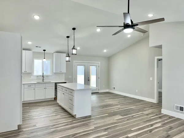 $309,100 | 3556 Clinton Way, Jackson, MI 49201