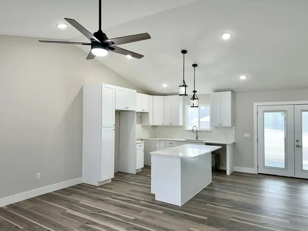 $309,100 | 3556 Clinton Way, Jackson, MI 49201