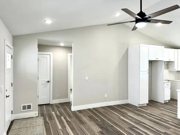 $309,100 | 3556 Clinton Way, Jackson, MI 49201