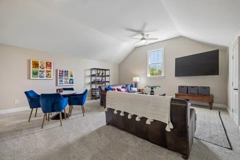 $1,799,000 | 1500 King Hollands Avenue, Nashville, TN 37212