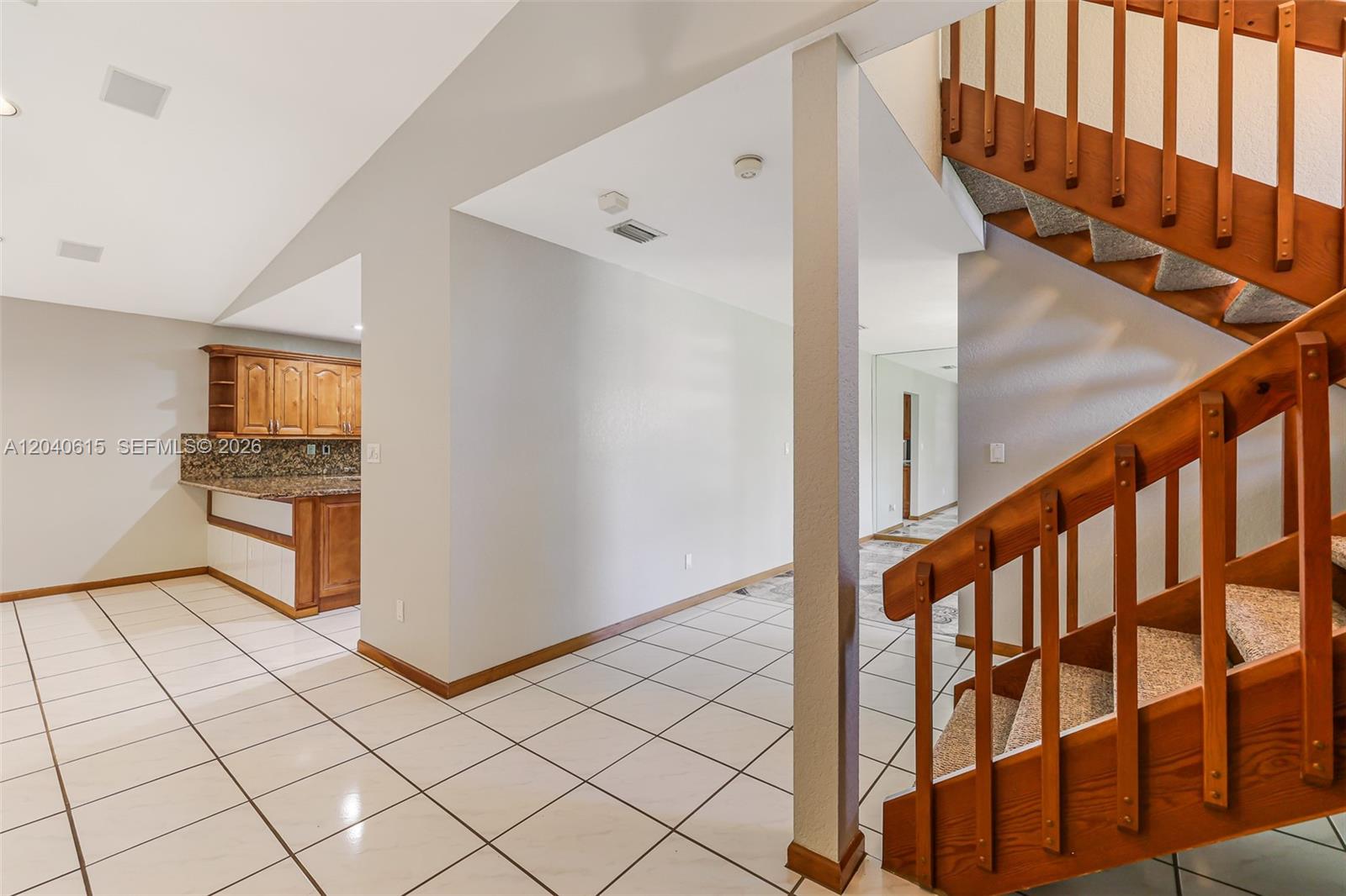 14941 Southwest 164th Terrace Miami, FL 33187 - Photo 7 of 84