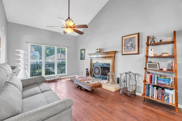 $575,000 | 6041 65th Avenue North, Pinellas Park, FL 33781