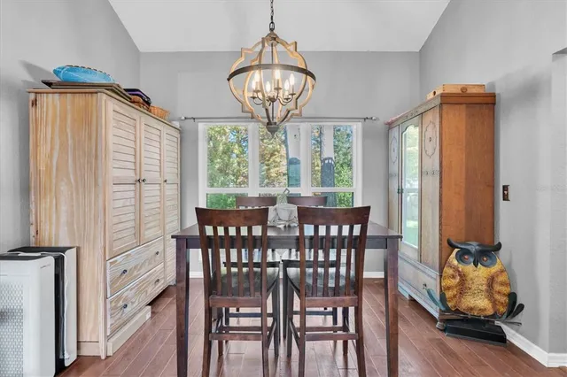 $575,000 | 6041 65th Avenue North, Pinellas Park, FL 33781