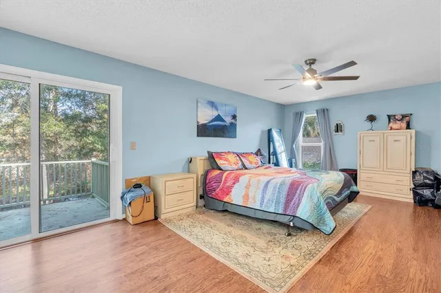 $575,000 | 6041 65th Avenue North, Pinellas Park, FL 33781