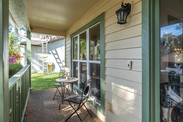 $575,000 | 6041 65th Avenue North, Pinellas Park, FL 33781