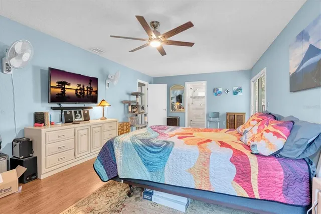 $575,000 | 6041 65th Avenue North, Pinellas Park, FL 33781