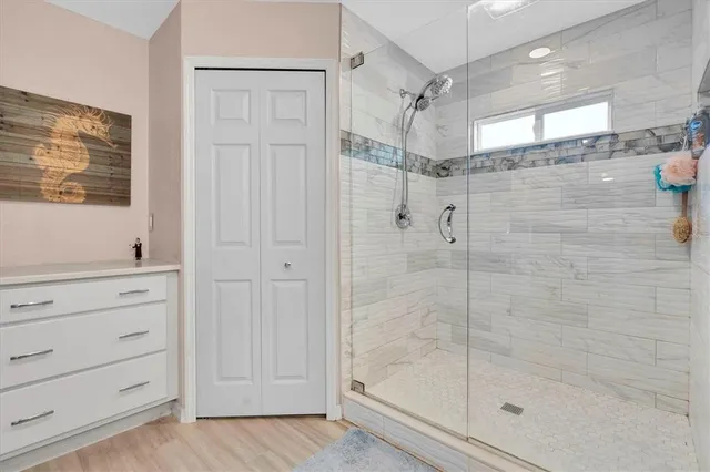 $575,000 | 6041 65th Avenue North, Pinellas Park, FL 33781