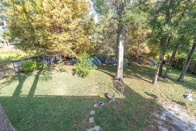 $575,000 | 6041 65th Avenue North, Pinellas Park, FL 33781