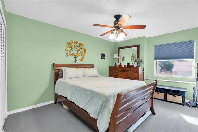 $575,000 | 6041 65th Avenue North, Pinellas Park, FL 33781