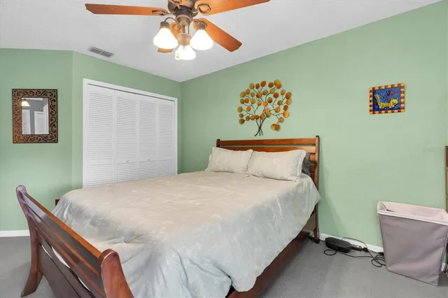 $575,000 | 6041 65th Avenue North, Pinellas Park, FL 33781