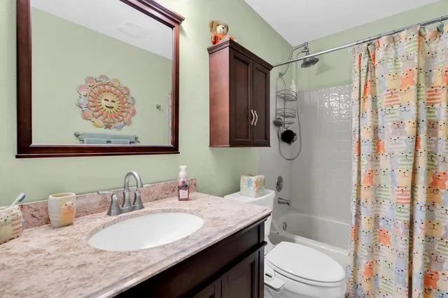 $575,000 | 6041 65th Avenue North, Pinellas Park, FL 33781