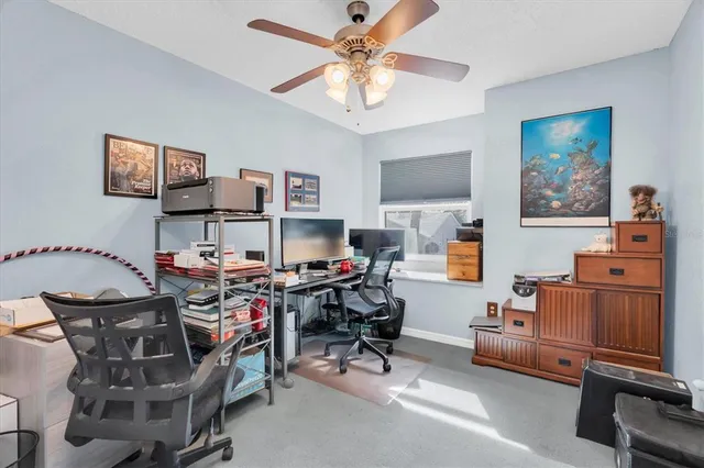 $575,000 | 6041 65th Avenue North, Pinellas Park, FL 33781