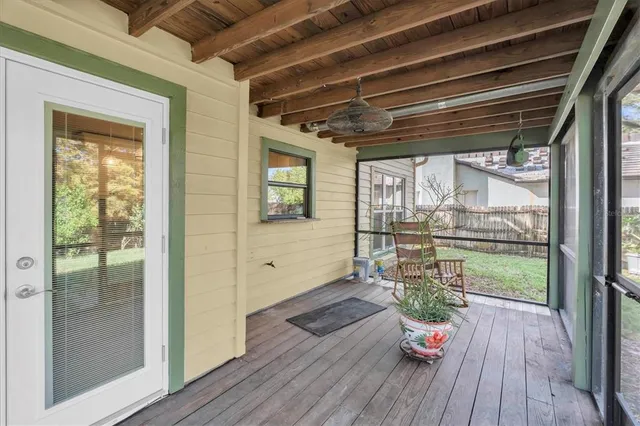 $575,000 | 6041 65th Avenue North, Pinellas Park, FL 33781