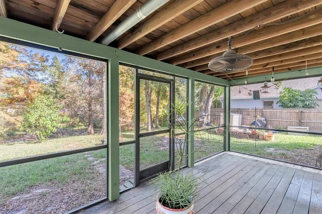 $575,000 | 6041 65th Avenue North, Pinellas Park, FL 33781