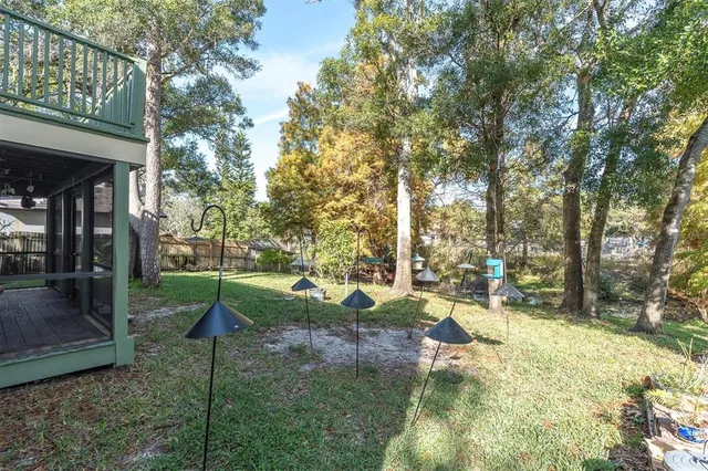 $575,000 | 6041 65th Avenue North, Pinellas Park, FL 33781