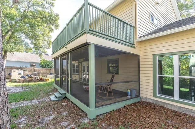 $575,000 | 6041 65th Avenue North, Pinellas Park, FL 33781